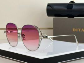 Picture of DITA Sunglasses _SKUfw53584979fw